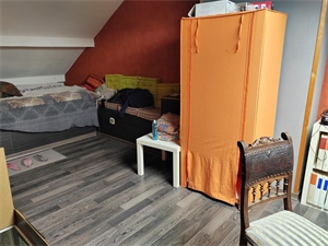 chambre à la location -   73000  CHAMBERY, surface 15 m2 location chambre - UBI433715315