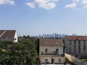 t3 à la location -   95100  ARGENTEUIL, surface 60 m2 location t3 - UBI436904291