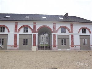 t3 à la location -   91150  MORIGNY CHAMPIGNY, surface 68 m2 location t3 - UBI436946144