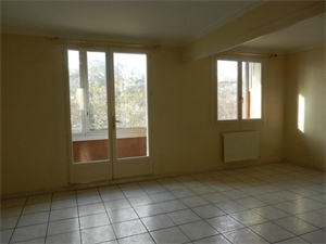 t3 à la location -   38000  GRENOBLE, surface 62 m2 location t3 - UBI437407361