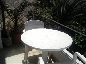 t3 à la location -   06800  CAGNES SUR MER, surface 37 m2 location t3 - UBI437941889