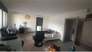 chambre à la location -   34000  MONTPELLIER, surface 10 m2 location chambre - UBI438157838