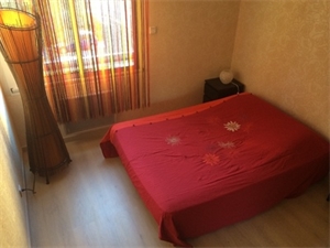 chambre à la location -   31000  TOULOUSE, surface 15 m2 location chambre - UBI438711794