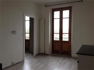 t2 à la location -   11000  CARCASSONNE, surface 43 m2 location t2 - UBI439429343