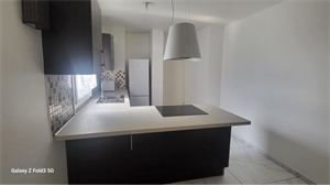 t3 à la location -   93150  LE BLANC MESNIL, surface 60 m2 location t3 - UBI439466192