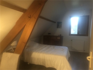 chambre à la location -   91430  VAUHALLAN, surface 20 m2 location chambre - UBI440085965