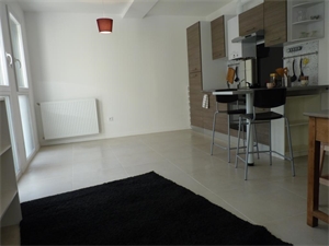 studio à la location -   94500  CHAMPIGNY SUR MARNE, surface 27 m2 location studio - UBI441513317