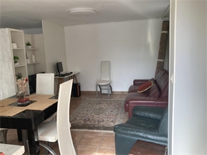 studio à la location -   93270  SEVRAN, surface 35 m2 location studio - UBI442135391