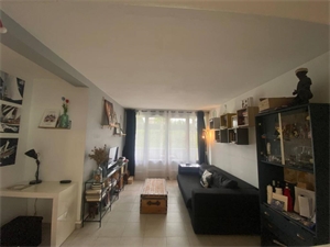 t2 à la location -   78420  CARRIERES SUR SEINE, surface 45 m2 location t2 - UBI442207958