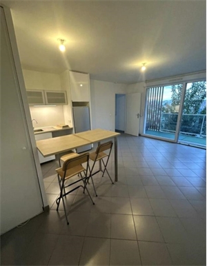 t2 à la location -   94450  LIMEIL BREVANNES, surface 39 m2 location t2 - UBI442319012