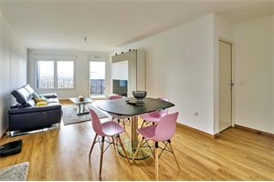 t3 à la location -   92000  NANTERRE, surface 83 m2 location t3 - UBI443154689