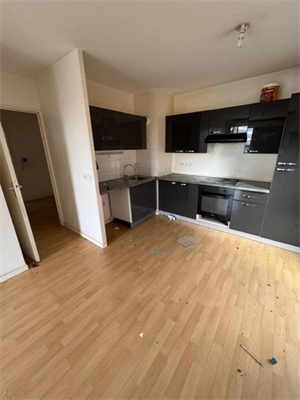 t3 à la location -   95100  ARGENTEUIL, surface 54 m2 location t3 - UBI443792162