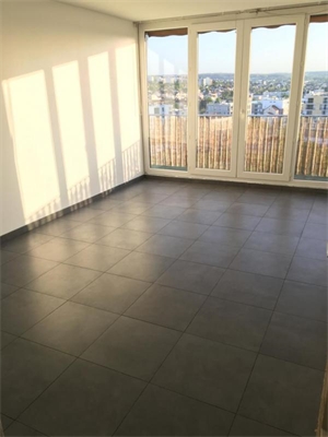 t3 à la location -   92000  NANTERRE, surface 64 m2 location t3 - UBI444220559