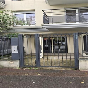 t2 à la location -   93700  DRANCY, surface 45 m2 location t2 - UBI444990224