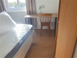 chambre à la location -   94000  CRETEIL, surface 11 m2 location chambre - UBI445101140