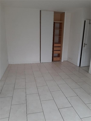 t2 à la location -   91170  VIRY CHATILLON, surface 44 m2 location t2 - UBI445219820