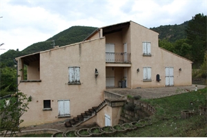 t2 à la location -   04000  DIGNE LES BAINS, surface 43 m2 location t2 - UBI445485092