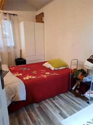 chambre à la location -   69003  LYON 3, surface 11 m2 location chambre - UBI445632377