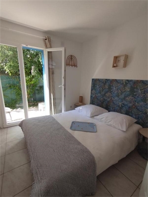 chambre à la location -   06800  CAGNES SUR MER, surface 11 m2 location chambre - UBI445887167