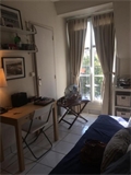 Chambre à la location