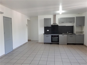 t2 à la location -   38200  VIENNE, surface 65 m2 location t2 - UBI447089417