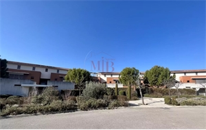 appartement à la vente -   13100  AIX-EN-PROVENCE, surface 43,59 m2 vente appartement - APR687527