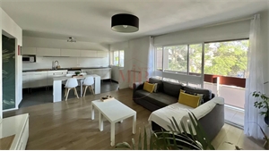 appartement à la vente -   13100  AIX-EN-PROVENCE, surface 84,33 m2 vente appartement - APR687528