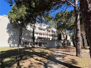 appartement à la vente -   13100  AIX-EN-PROVENCE, surface 29 m2 vente appartement - APR687551