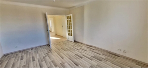 appartement à la vente -   66000  PERPIGNAN, surface 47 m2 vente appartement - UBI421366849