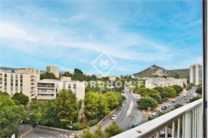 t3 à la vente -   13010  MARSEILLE, surface 75 m2 vente t3 - UBI393614951