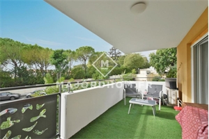 t3 à la vente -   13011  MARSEILLE, surface 60 m2 vente t3 - UBI410687669