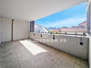 t3 à la vente -   13010  MARSEILLE, surface 61 m2 vente t3 - UBI420715654