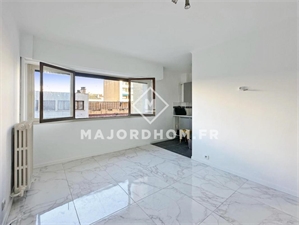 t1 à la vente -   13004  MARSEILLE, surface 25 m2 vente t1 - UBI421336930