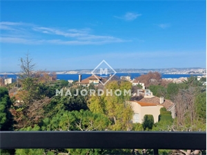 t3 à la vente -   13008  MARSEILLE, surface 71 m2 vente t3 - UBI424355080