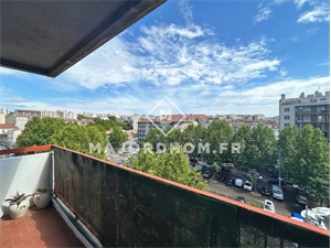 t4 à la vente -   13003  MARSEILLE, surface 78 m2 vente t4 - UBI424990504