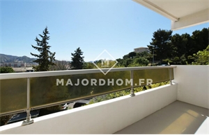 t3 à la vente -   13012  MARSEILLE, surface 67 m2 vente t3 - UBI426813236