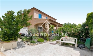 maison à la vente -   13011  MARSEILLE, surface 135 m2 vente maison - UBI427679984