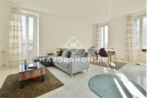 t3 à la vente -   13004  MARSEILLE, surface 68 m2 vente t3 - UBI427680605