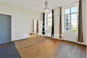 t3 à la vente -   13006  MARSEILLE, surface 58 m2 vente t3 - UBI427680662