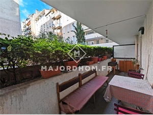 t2 à la vente -   13005  MARSEILLE, surface 47 m2 vente t2 - UBI427680752