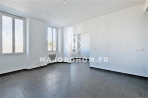 t2 à la vente -   13004  MARSEILLE, surface 45 m2 vente t2 - UBI427680890