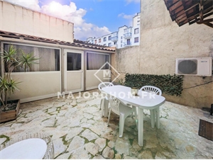 t3 à la vente -   13005  MARSEILLE, surface 54 m2 vente t3 - UBI429476834