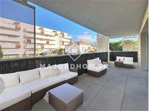 t3 à la vente -   13009  MARSEILLE, surface 60 m2 vente t3 - UBI430468190