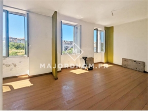 t2 à la vente -   13003  MARSEILLE, surface 36 m2 vente t2 - UBI431187650