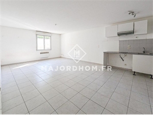 t2 à la vente -   13001  MARSEILLE, surface 47 m2 vente t2 - UBI434500766