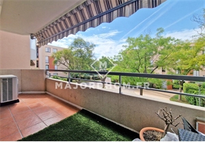 t3 à la vente -   13009  MARSEILLE, surface 67 m2 vente t3 - UBI435122690