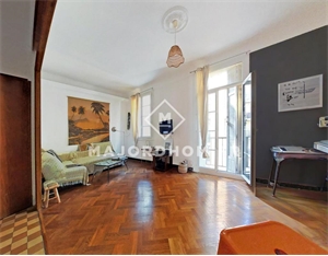 t2 à la vente -   13005  MARSEILLE, surface 50 m2 vente t2 - UBI437735846