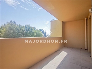 t3 à la vente -   13012  MARSEILLE, surface 58 m2 vente t3 - UBI437735873