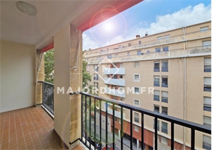 t3 à la vente -   13010  MARSEILLE, surface 71 m2 vente t3 - UBI447648044