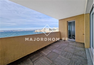 t4 à la vente -   13007  MARSEILLE, surface 115 m2 vente t4 - UBI448434737